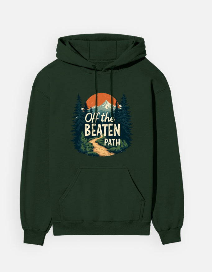 Color_BottleGreen