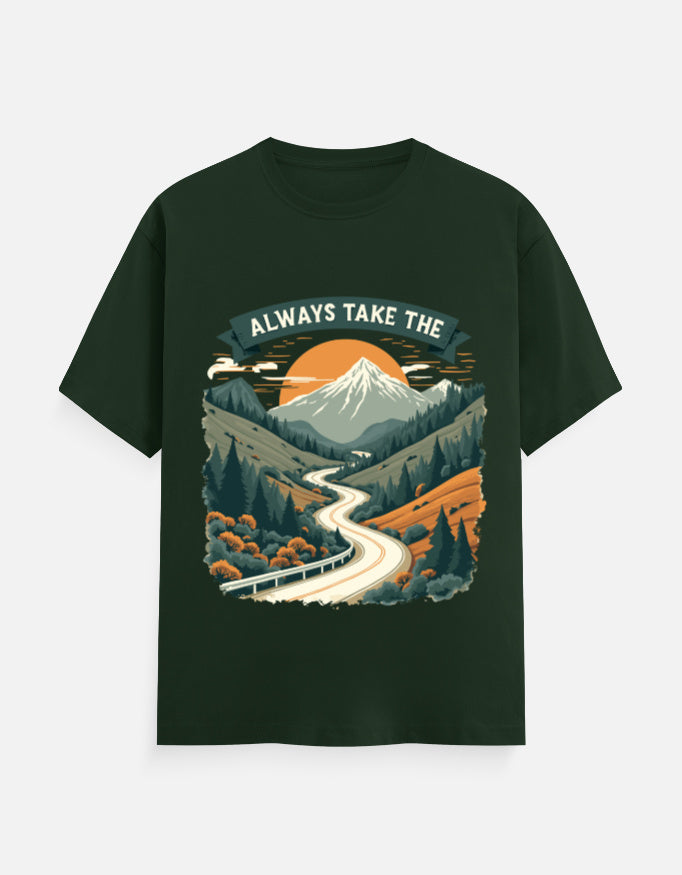 Front_1_c_8.jpg