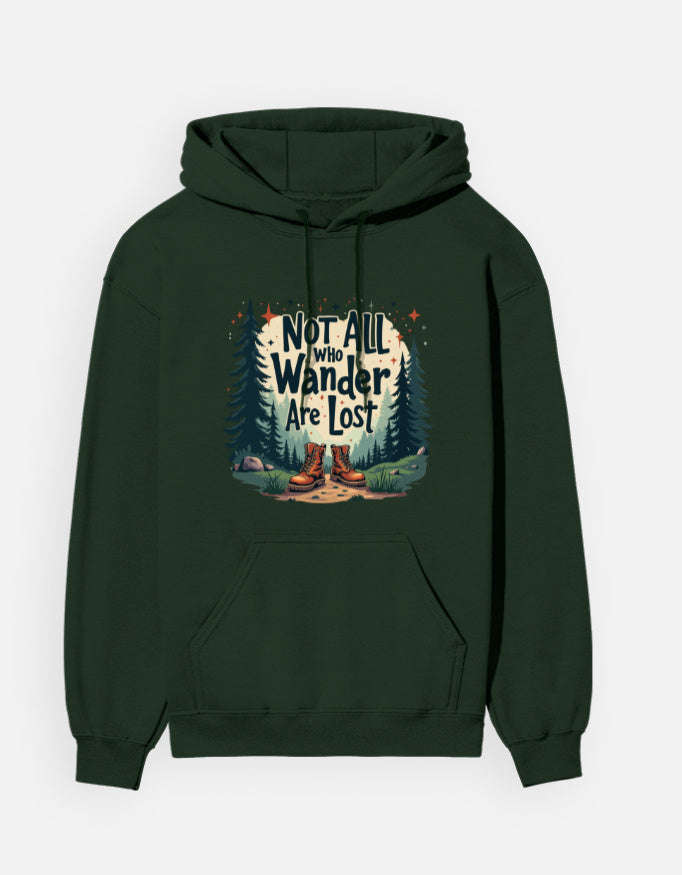 Color_BottleGreen