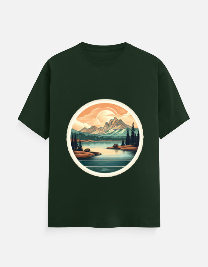 Color_BottleGreen
