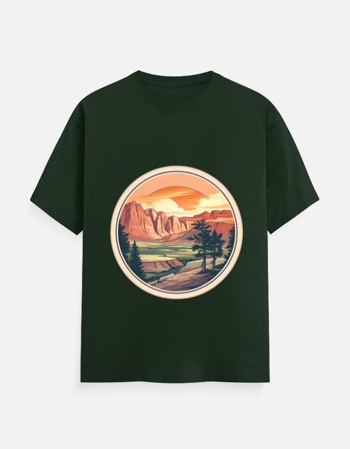 Color_BottleGreen